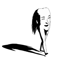 36.gif