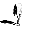 GIF 240x220 43.6kb