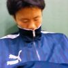 JPG 480x854 91.3kb