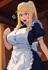 JPG 750x1087 90.6kb