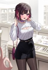 JPG 686x1000 86.9kb