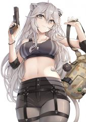 JPG 707x1000 126.2kb