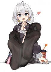 JPG 707x1000 70.9kb