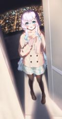 JPG 640x1223 98.0kb