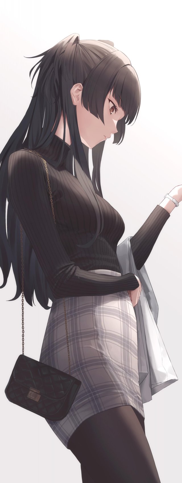  35552.jpg