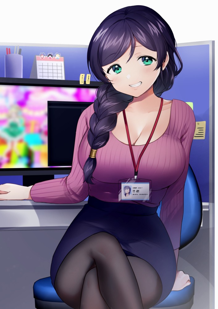  35572.jpg