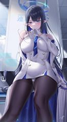 JPG 640x1167 126.9kb