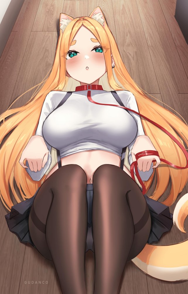 35590.jpg