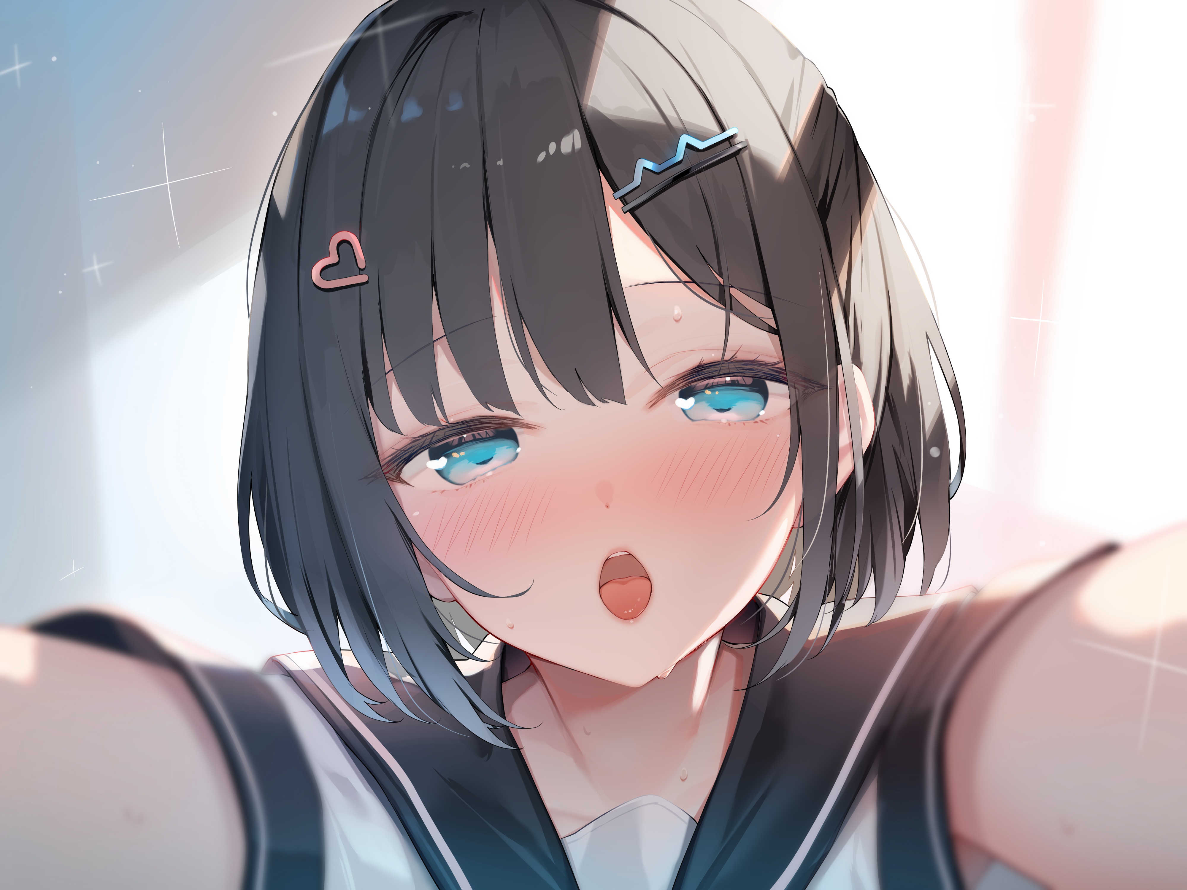  35612.jpg