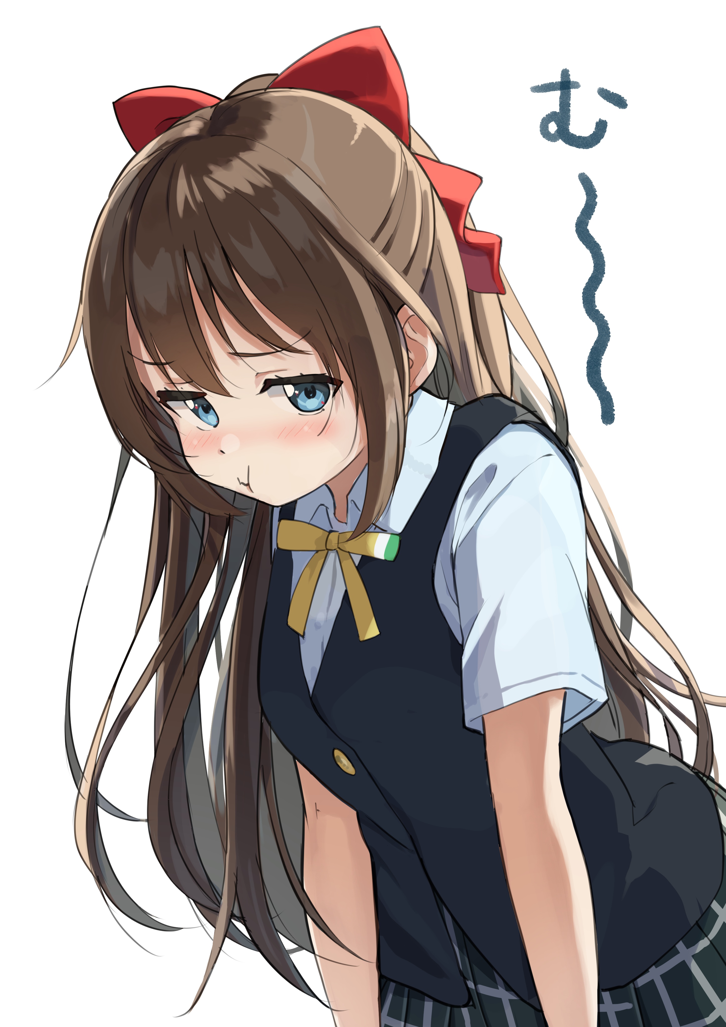  35616.jpg