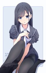 JPG 1080x1700 148.9kb