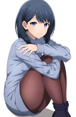 JPG 1537x2368 517.9kb