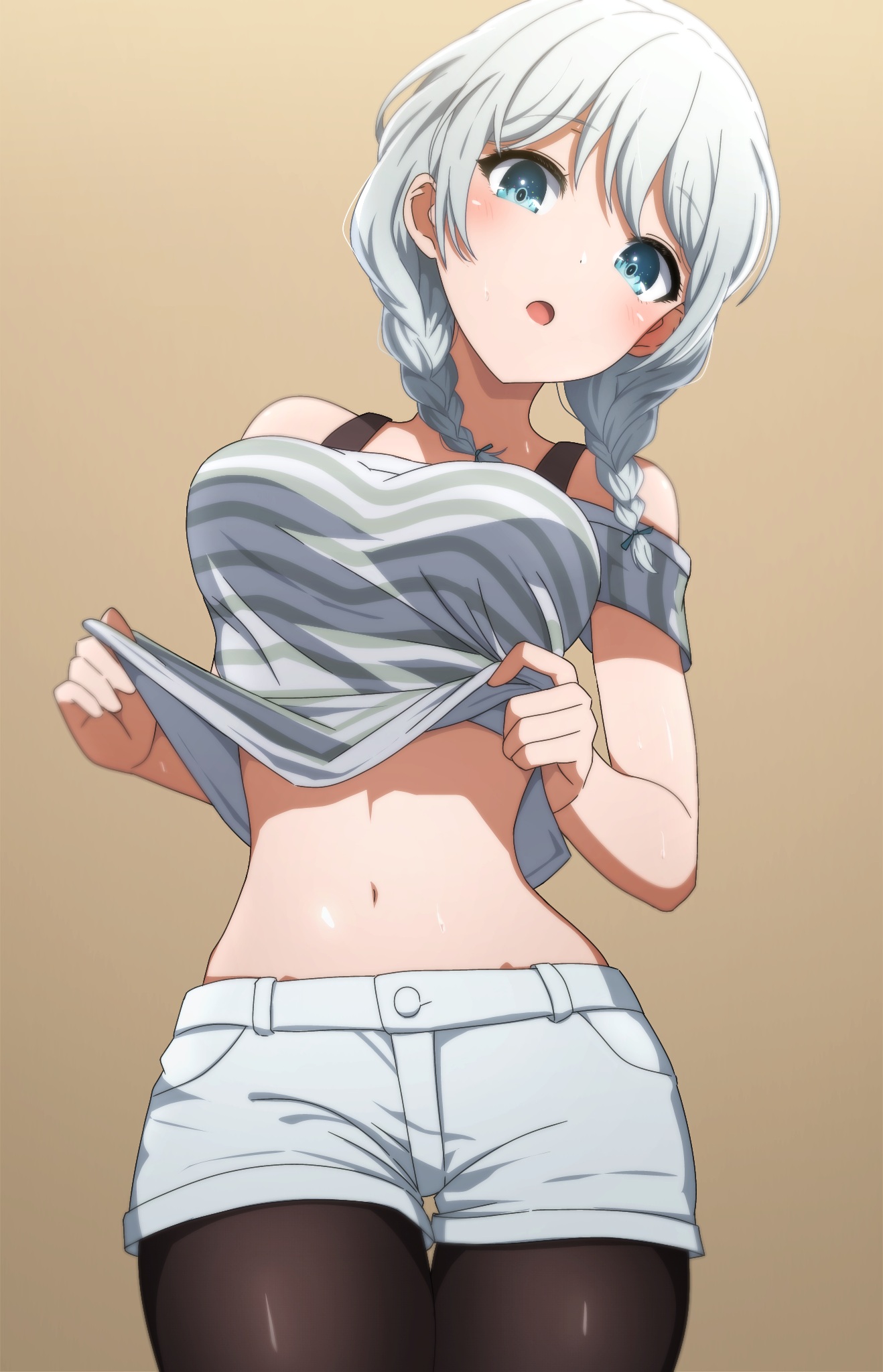  35643.jpg
