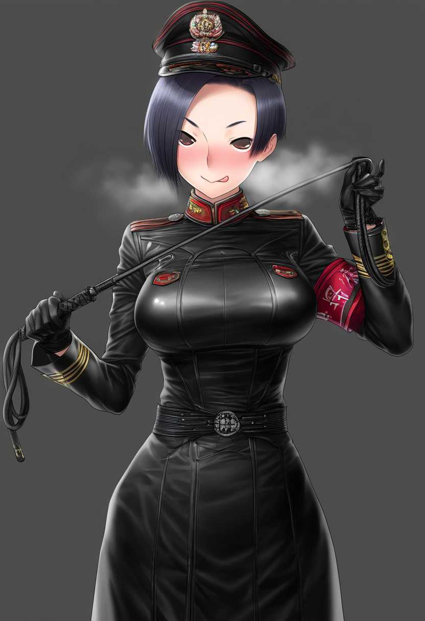  35645.jpg