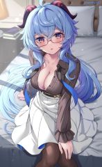 JPG 640x1048 161.6kb