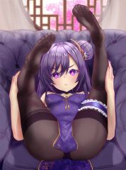 JPG 740x1000 153.0kb
