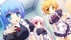 PNG 890x500 684.9kb