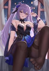 JPG 690x1000 127.2kb