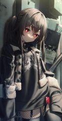 JPG 640x1251 135.6kb