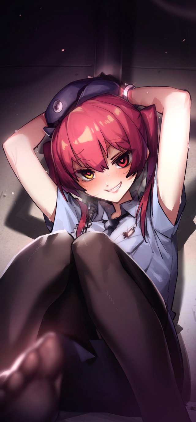  35728.jpg