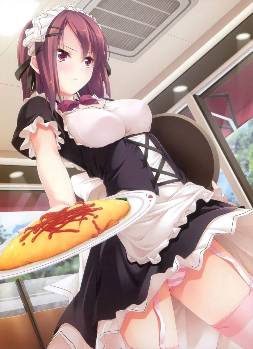  35735.jpg
