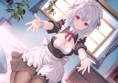 JPG 4093x2894 1838.5kb