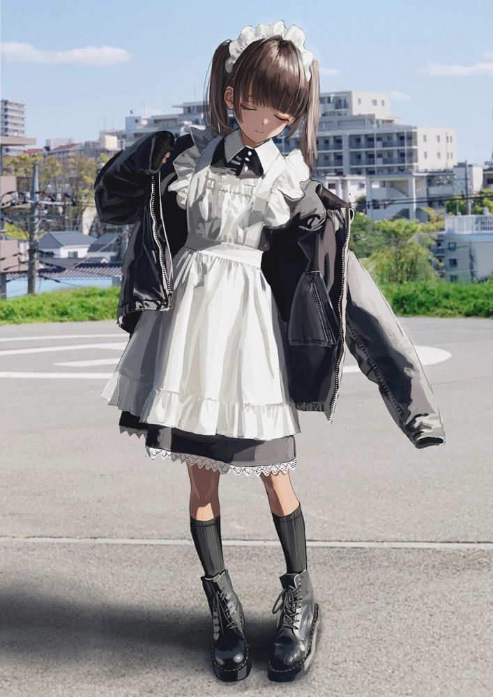  35779.jpg