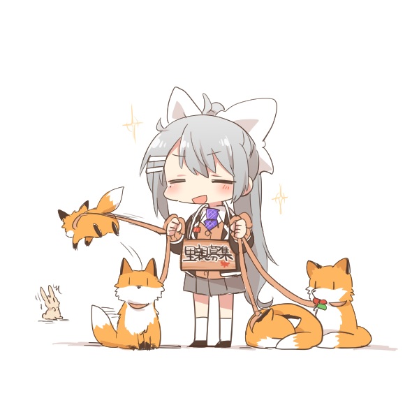  35807.jpg