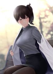 JPG 720x1000 75.1kb