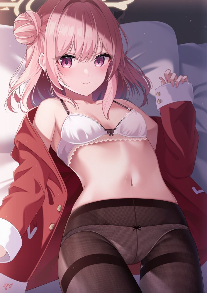 35827.jpg