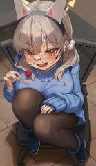 JPG 640x1109 142.3kb