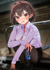JPG 708x1000 123.9kb