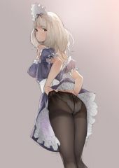 JPG 878x1239 62.0kb