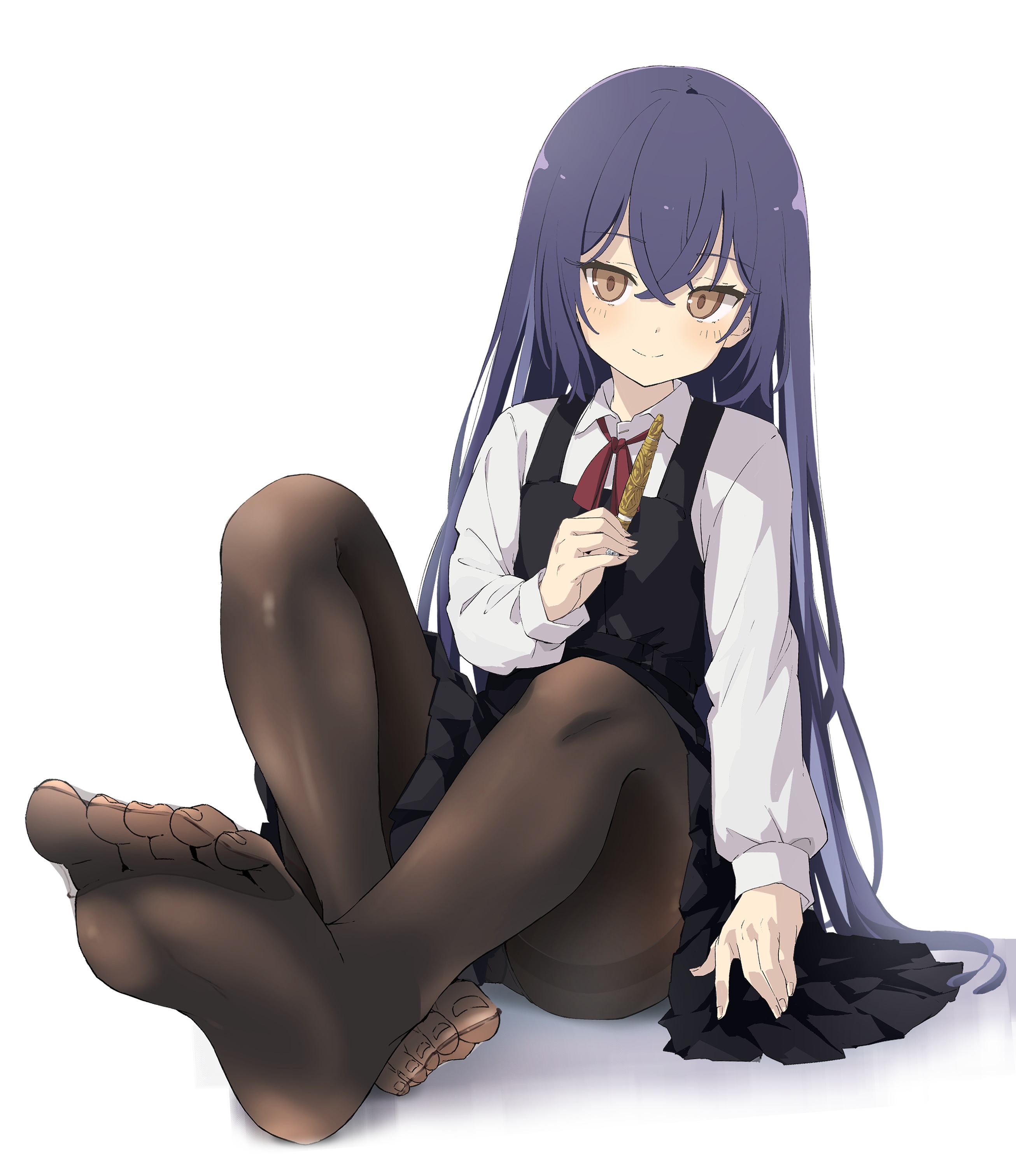  35853.jpg