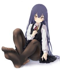 JPG 2612x3024 655.6kb