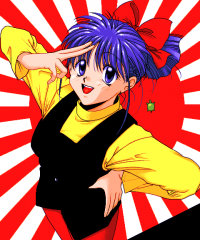 PNG 480x575 37.6kb