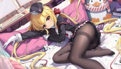 JPG 2480x1430 1723.5kb