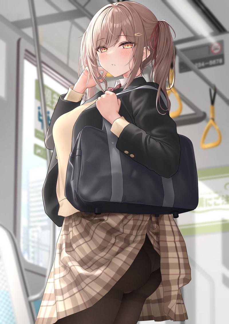  35880.jpg