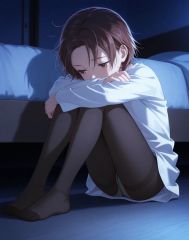 JPG 720x912 107.4kb