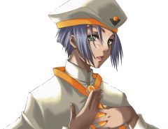 JPG 780x601 169.4kb