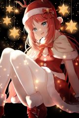 JPG 677x1000 112.2kb