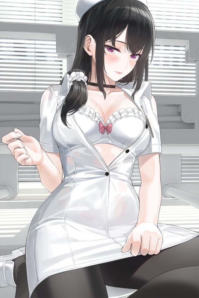  35919.jpg