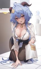 JPG 640x1066 127.7kb