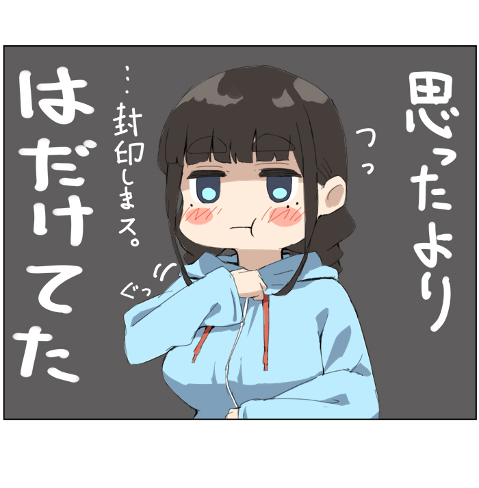  35939.jpg