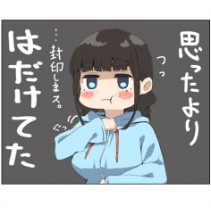JPG 700x713 150.6kb