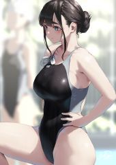 JPG 800x1131 337.1kb