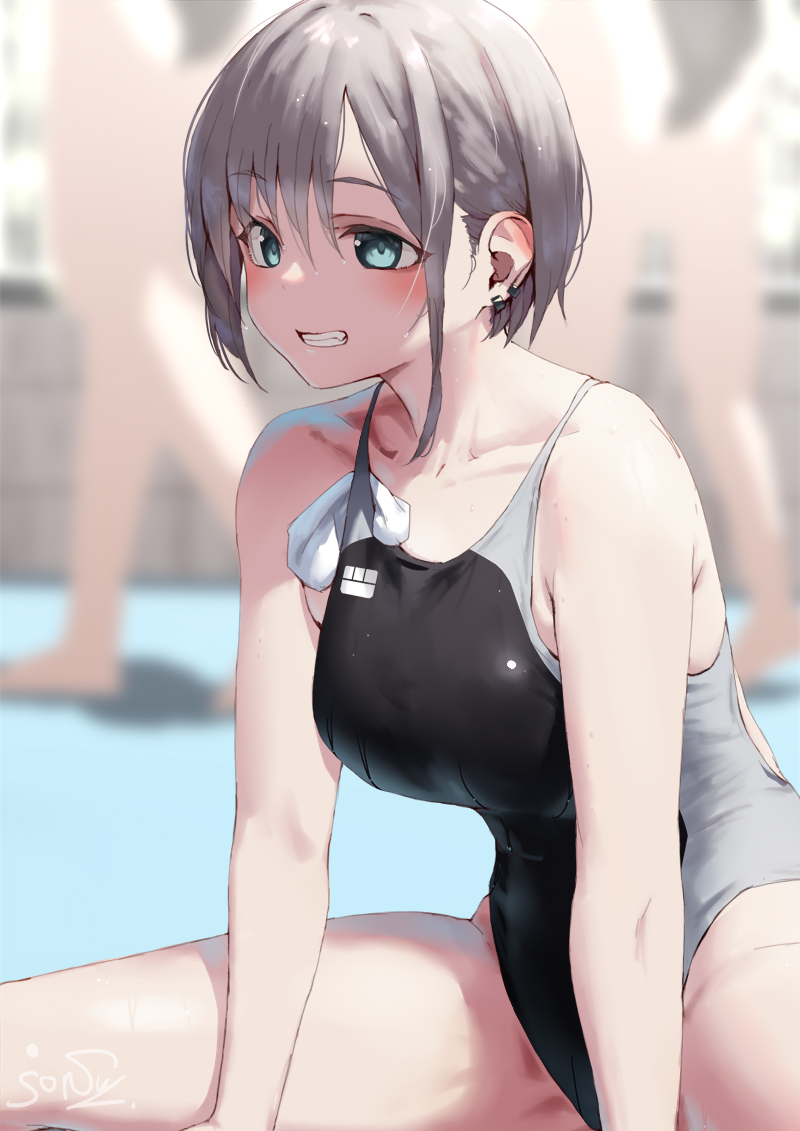  35945.jpg