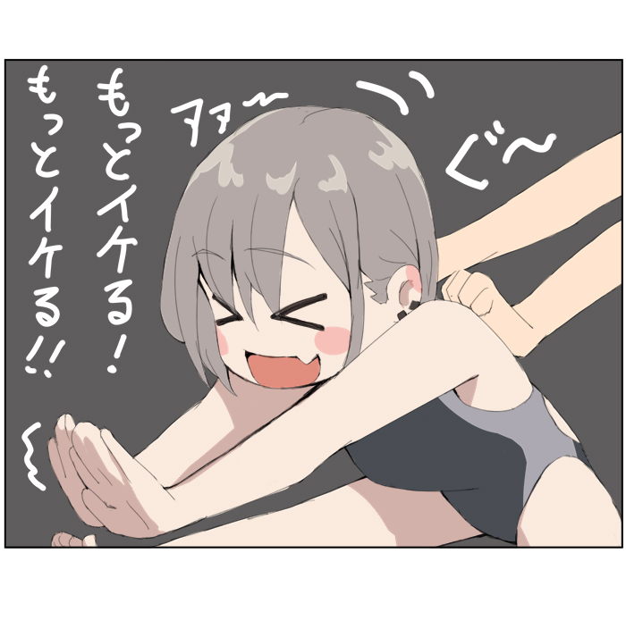  35946.jpg