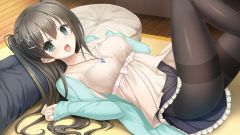 JPG 1280x720 147.3kb