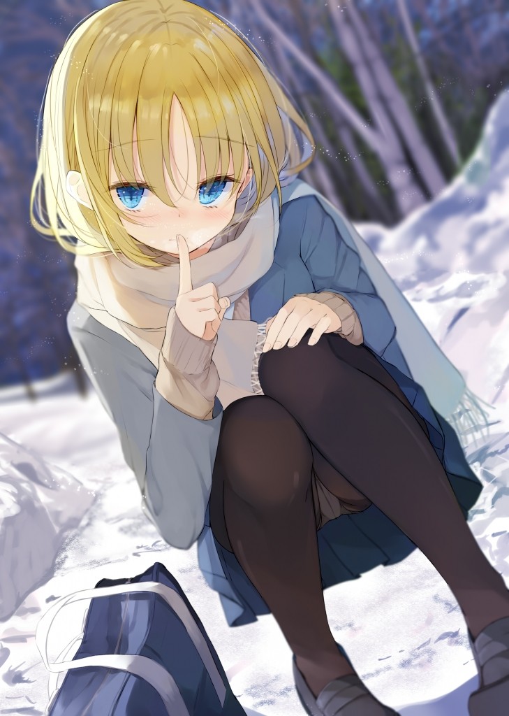 35959.jpg